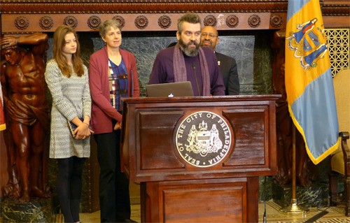 tumblr inline n0a0j786Np1qfsvas