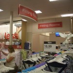 Art of the Steal at Extra, Extra 5 tumblr ksav5m2Tbr1qzcdbeo1 500