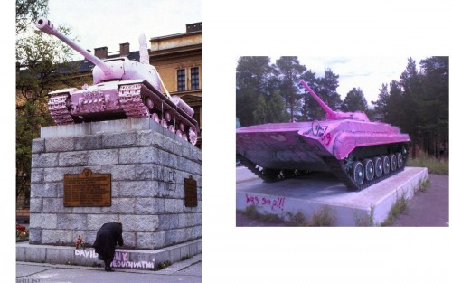 tumblr mlgpwyu8WO1snqwcjo1 1280