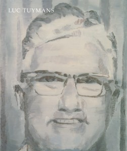 tuymanscatalog tuymanscatalog