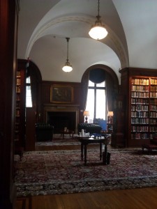 unionleaguelibrary