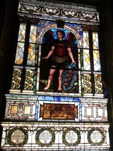 unionleaguestainedglass