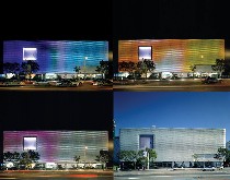 unstudiosgalleriahallkorea