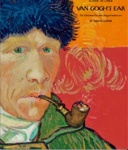 vangoghgopnik