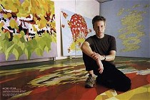 vanityfairmatthewritchie