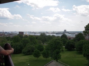 viewfrompagodaweb viewfrompagodaweb