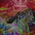 viewfromsanbernardinoweb