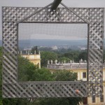 Documenta 13 in Kassel - A celebration of political art and social practice 10 viewofkassel