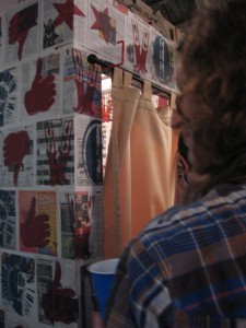 And the Winner is..., by Kristen Neville, Mike Ryan, Annabelle Rodriguez, and Damian Weinkrantz