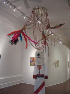 walterbenjaminsmithkachina