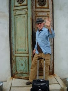 warrenmuller warrenmuller