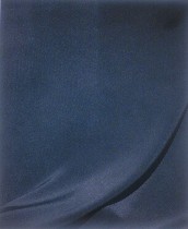 wellingdrape1