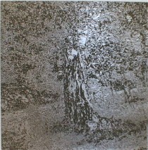 werbludtotentanztree