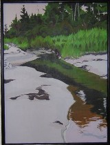 westdirtseriessandstone2