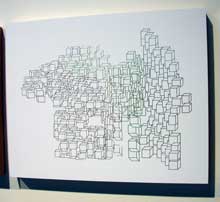 1801 delights 10 wickland1801