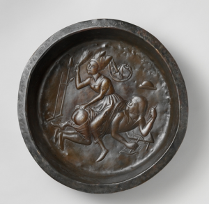 wife_beating_husband