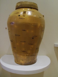 Will Ruggles and Douglas Rankin