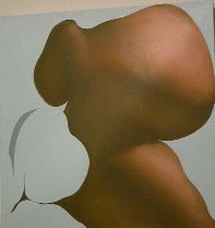 Separated at birth? 2 williamsrwfieldquestions