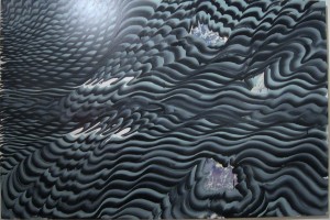 Interview: Lance Winn on Delaware in Philly, his art and 9/11 5 winnwarship