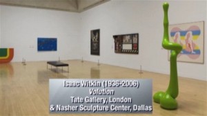 Still from video produced for Fox News