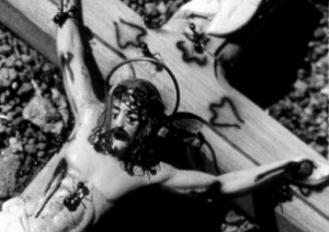 wojnarowiczantjesus wojnarowiczantjesus