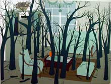 zamorafleisherchairrf