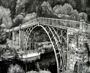 zimmermanbridge